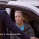 Illustration for article titled Mama June Says She's Sober, Gets Cleared to Appear on Her Own Show